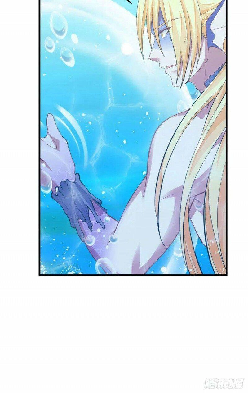 Thảnh Thơi Thú Thế Chủng Chủng Điền, Sinh Sinh Tể - Update Chapter 221 - 20