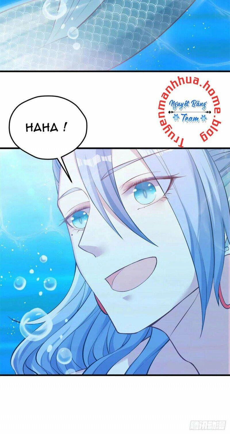 Thảnh Thơi Thú Thế Chủng Chủng Điền, Sinh Sinh Tể - Update Chapter 221 - 29