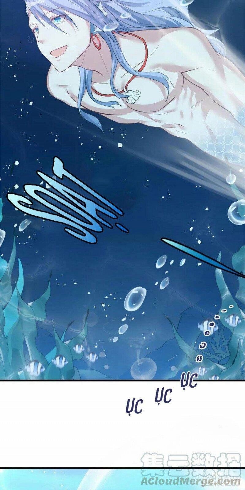 Thảnh Thơi Thú Thế Chủng Chủng Điền, Sinh Sinh Tể - Update Chapter 221 - 31