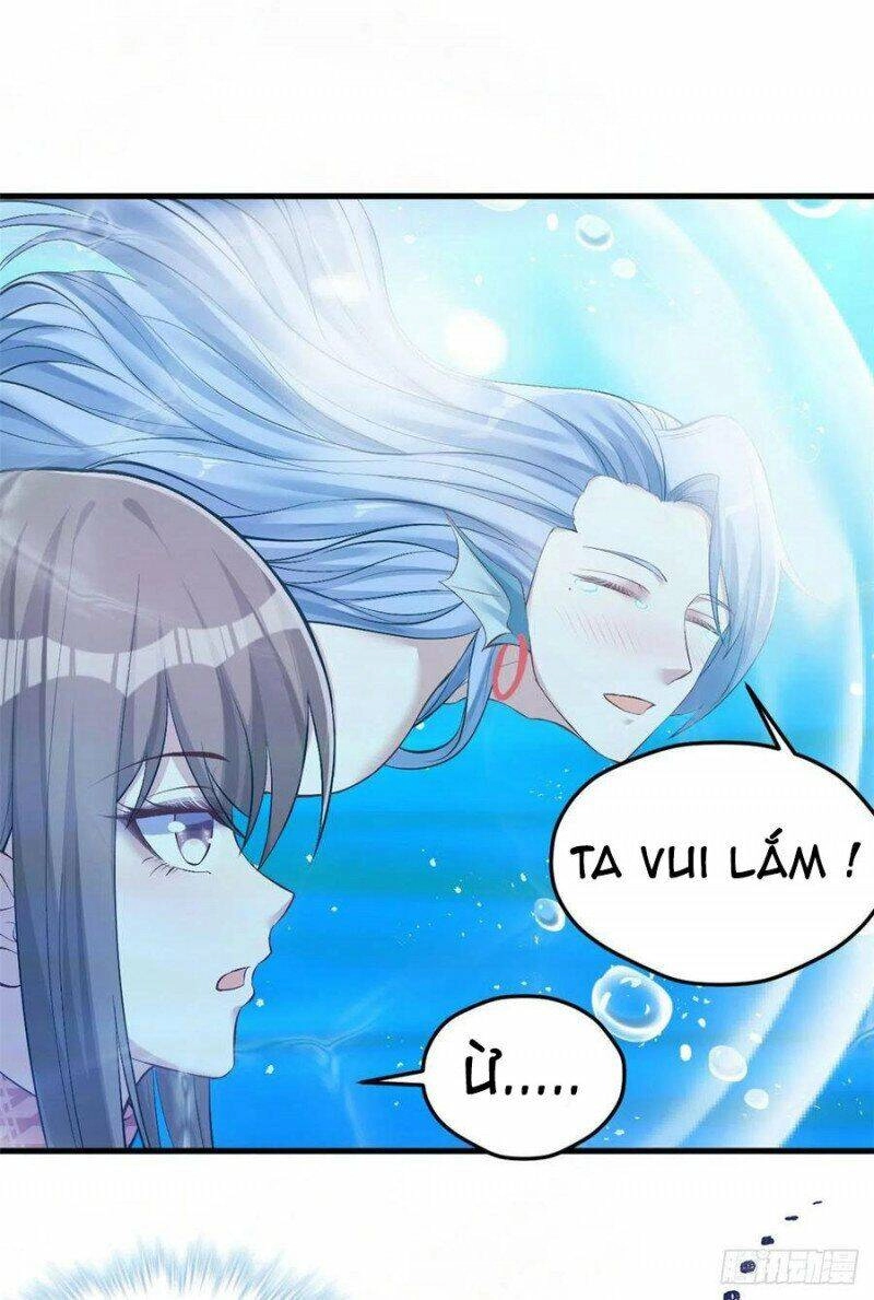 Thảnh Thơi Thú Thế Chủng Chủng Điền, Sinh Sinh Tể - Update Chapter 221 - 33