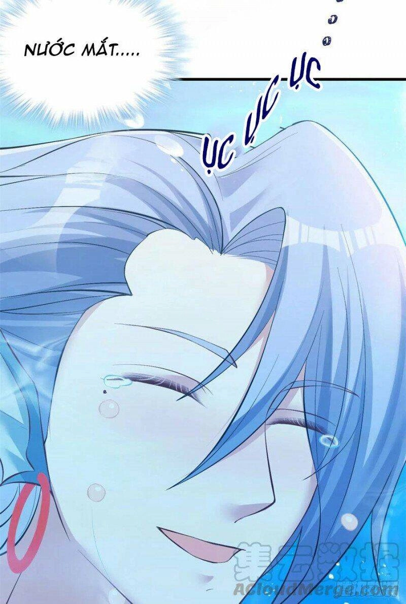 Thảnh Thơi Thú Thế Chủng Chủng Điền, Sinh Sinh Tể - Update Chapter 221 - 34