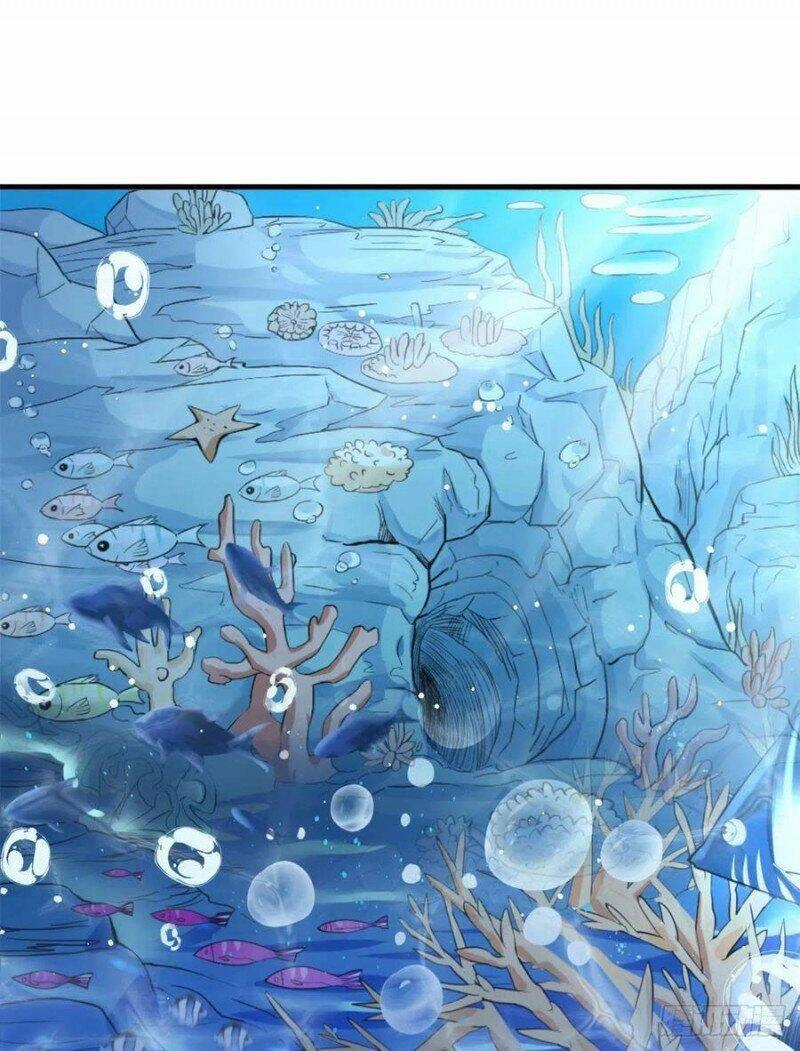 Thảnh Thơi Thú Thế Chủng Chủng Điền, Sinh Sinh Tể - Update Chapter 222 - 2