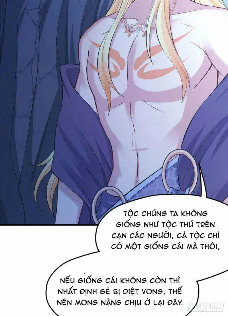 Thảnh Thơi Thú Thế Chủng Chủng Điền, Sinh Sinh Tể - Update Chapter 222 - 6