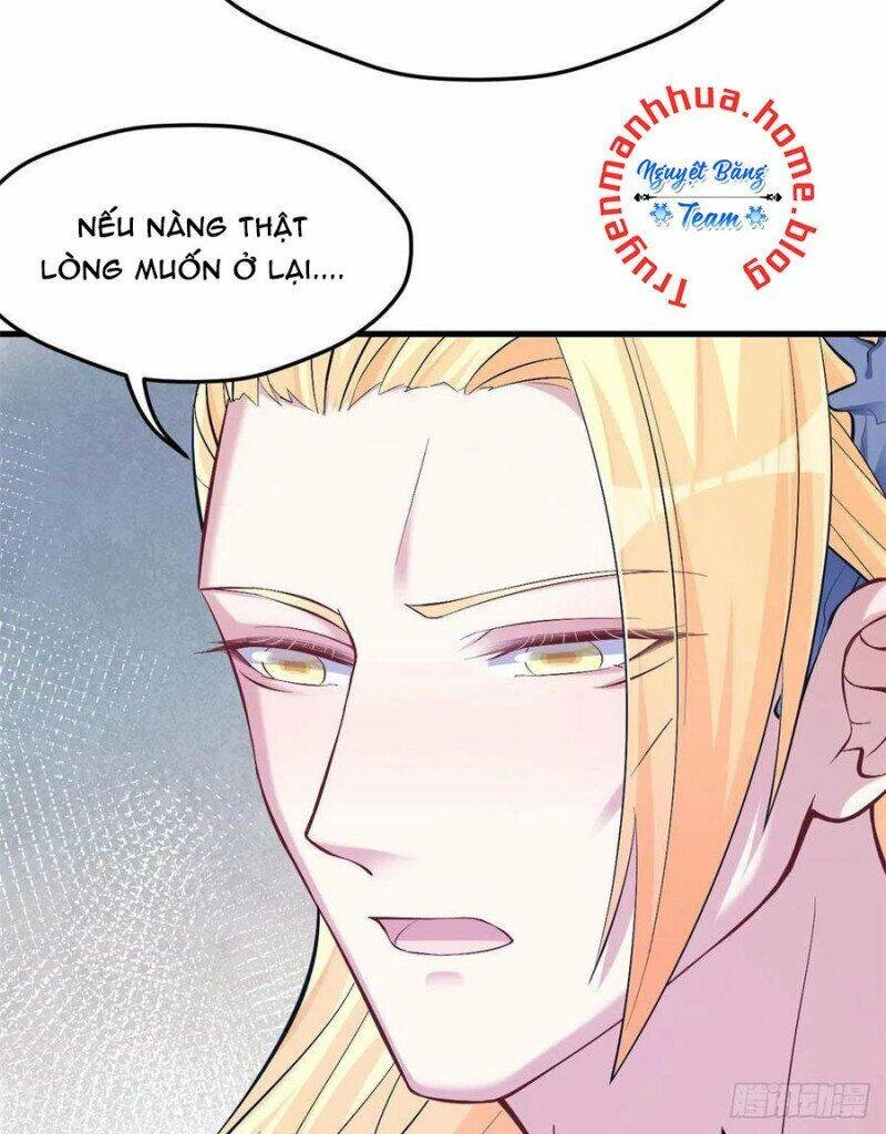 Thảnh Thơi Thú Thế Chủng Chủng Điền, Sinh Sinh Tể - Update Chapter 222 - 7