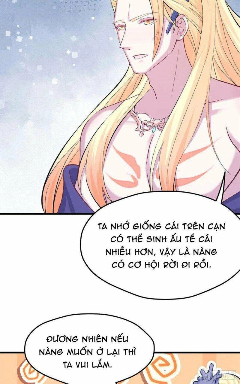 Thảnh Thơi Thú Thế Chủng Chủng Điền, Sinh Sinh Tể - Update Chapter 222 - 15