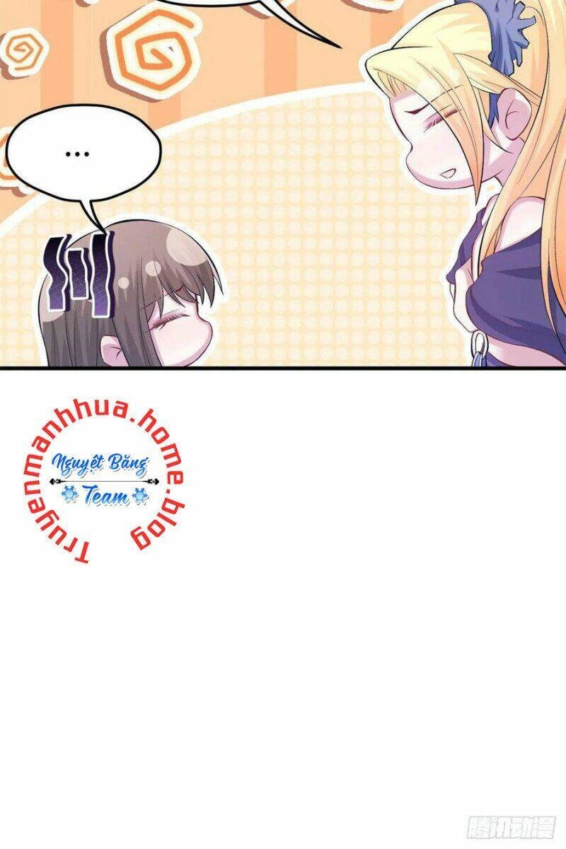 Thảnh Thơi Thú Thế Chủng Chủng Điền, Sinh Sinh Tể - Update Chapter 222 - 16