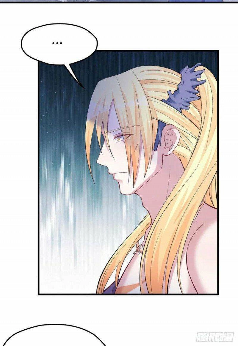 Thảnh Thơi Thú Thế Chủng Chủng Điền, Sinh Sinh Tể - Update Chapter 222 - 19