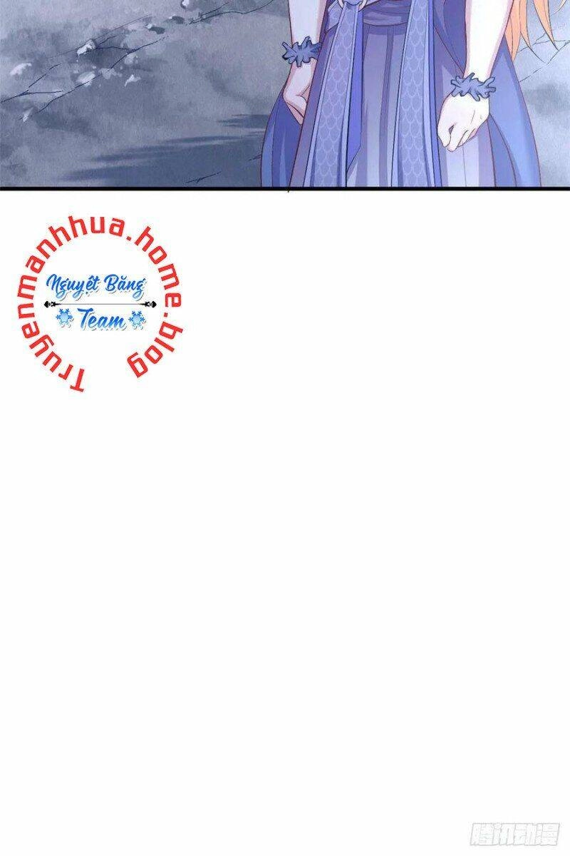 Thảnh Thơi Thú Thế Chủng Chủng Điền, Sinh Sinh Tể - Update Chapter 222 - 23