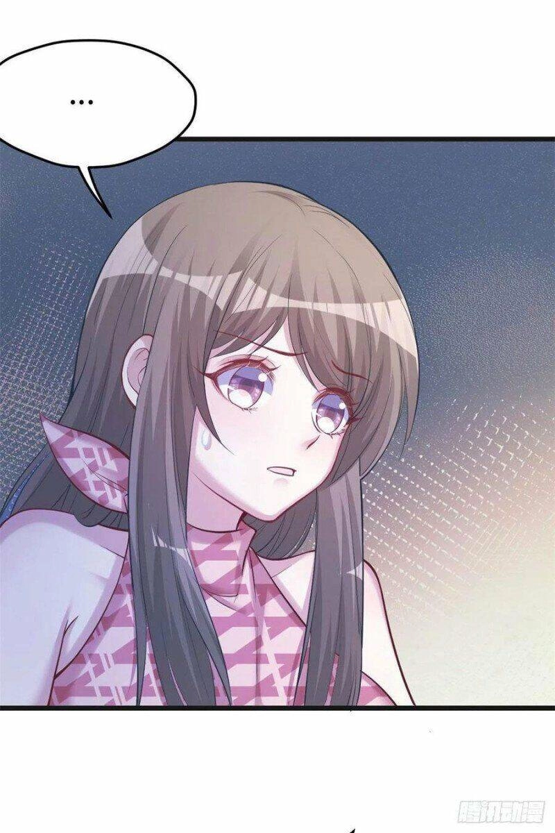 Thảnh Thơi Thú Thế Chủng Chủng Điền, Sinh Sinh Tể - Update Chapter 222 - 24