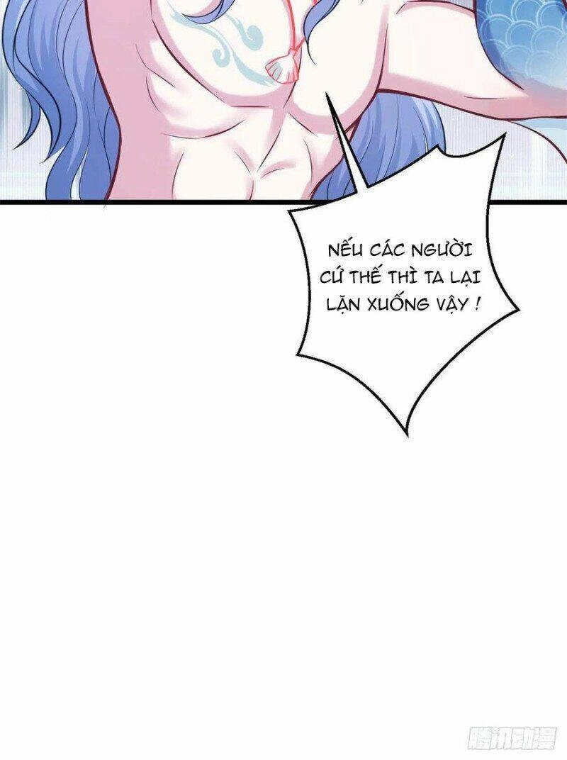 Thảnh Thơi Thú Thế Chủng Chủng Điền, Sinh Sinh Tể - Update Chapter 223 - 10