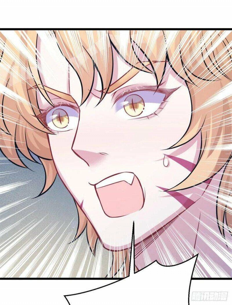 Thảnh Thơi Thú Thế Chủng Chủng Điền, Sinh Sinh Tể - Update Chapter 223 - 12