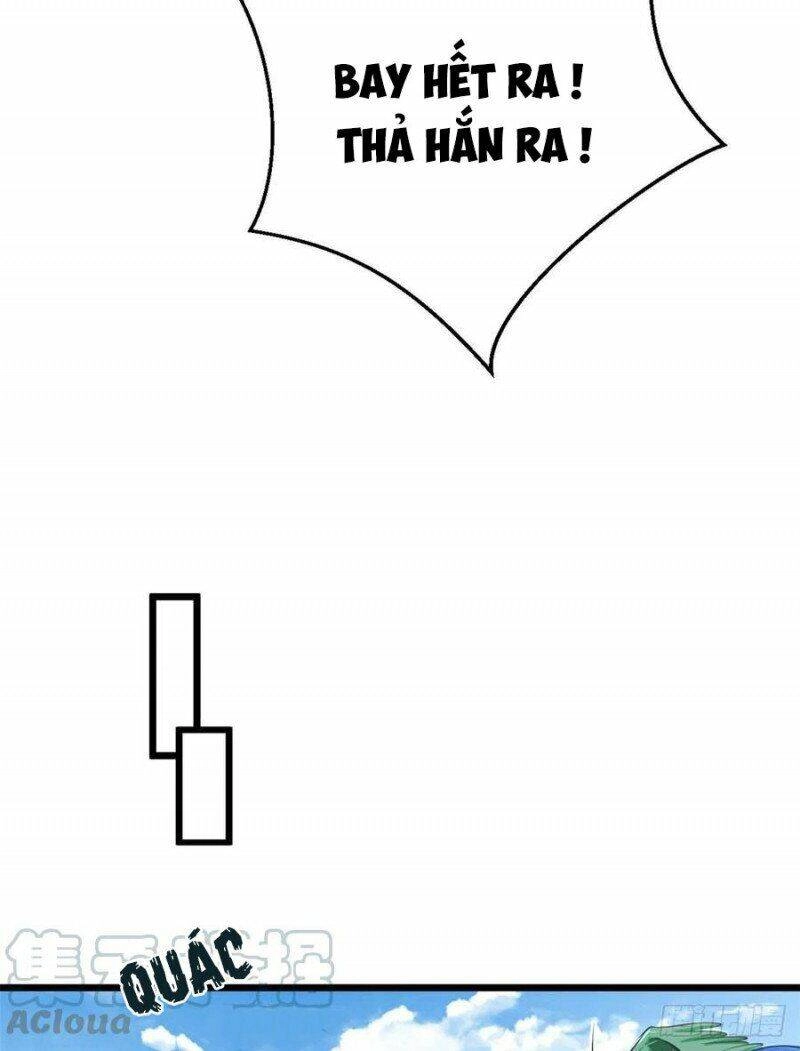 Thảnh Thơi Thú Thế Chủng Chủng Điền, Sinh Sinh Tể - Update Chapter 223 - 13