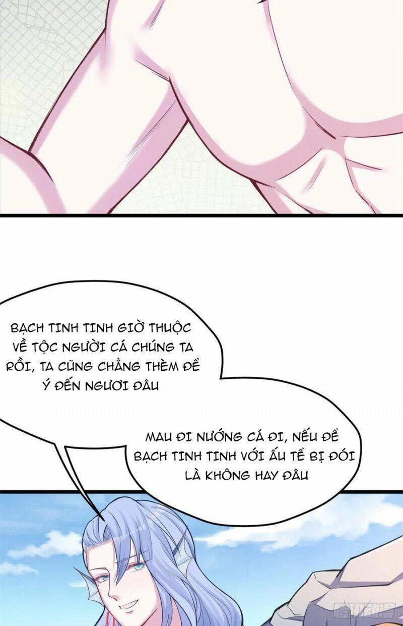 Thảnh Thơi Thú Thế Chủng Chủng Điền, Sinh Sinh Tể - Update Chapter 223 - 23