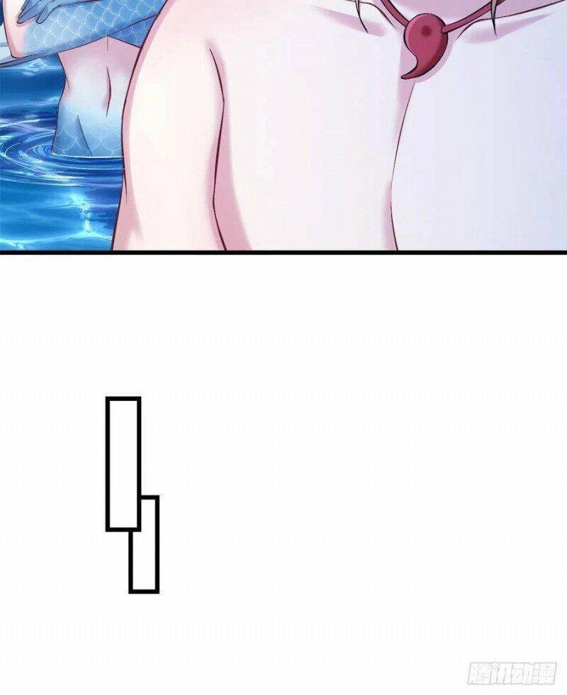 Thảnh Thơi Thú Thế Chủng Chủng Điền, Sinh Sinh Tể - Update Chapter 223 - 30