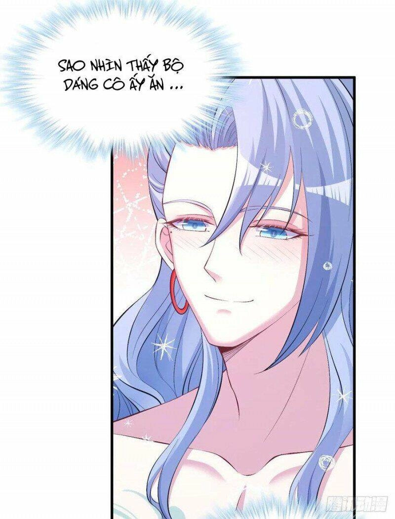 Thảnh Thơi Thú Thế Chủng Chủng Điền, Sinh Sinh Tể - Update Chapter 223 - 43