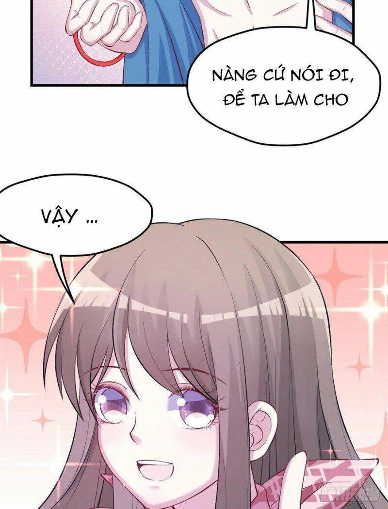 Thảnh Thơi Thú Thế Chủng Chủng Điền, Sinh Sinh Tể - Update Chapter 223 - 48