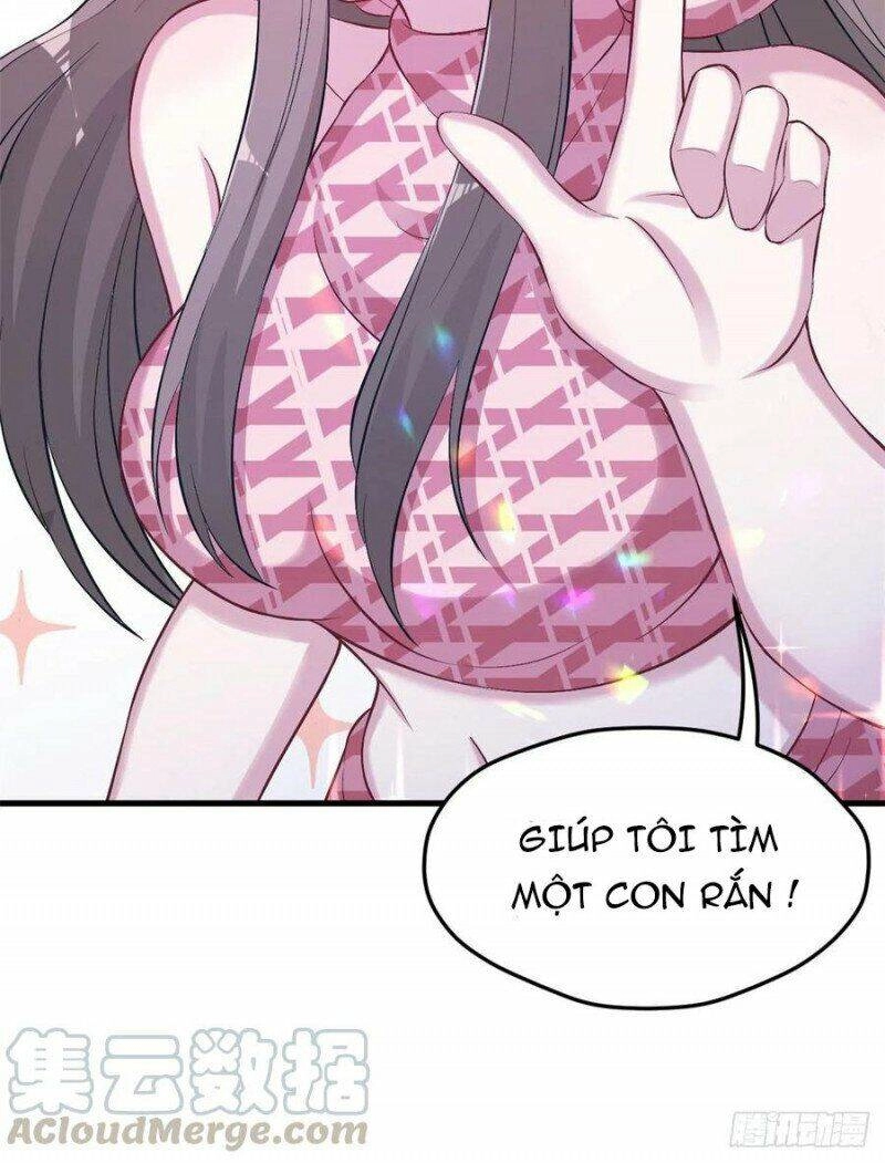 Thảnh Thơi Thú Thế Chủng Chủng Điền, Sinh Sinh Tể - Update Chapter 223 - 49