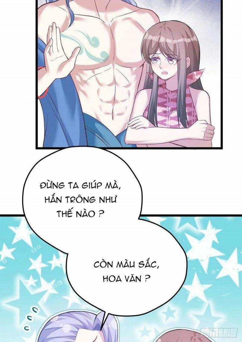Thảnh Thơi Thú Thế Chủng Chủng Điền, Sinh Sinh Tể - Update Chapter 224 - 7