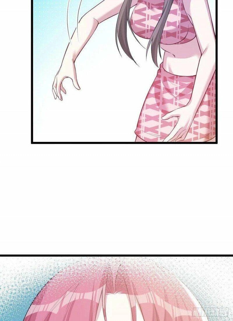 Thảnh Thơi Thú Thế Chủng Chủng Điền, Sinh Sinh Tể - Update Chapter 224 - 9