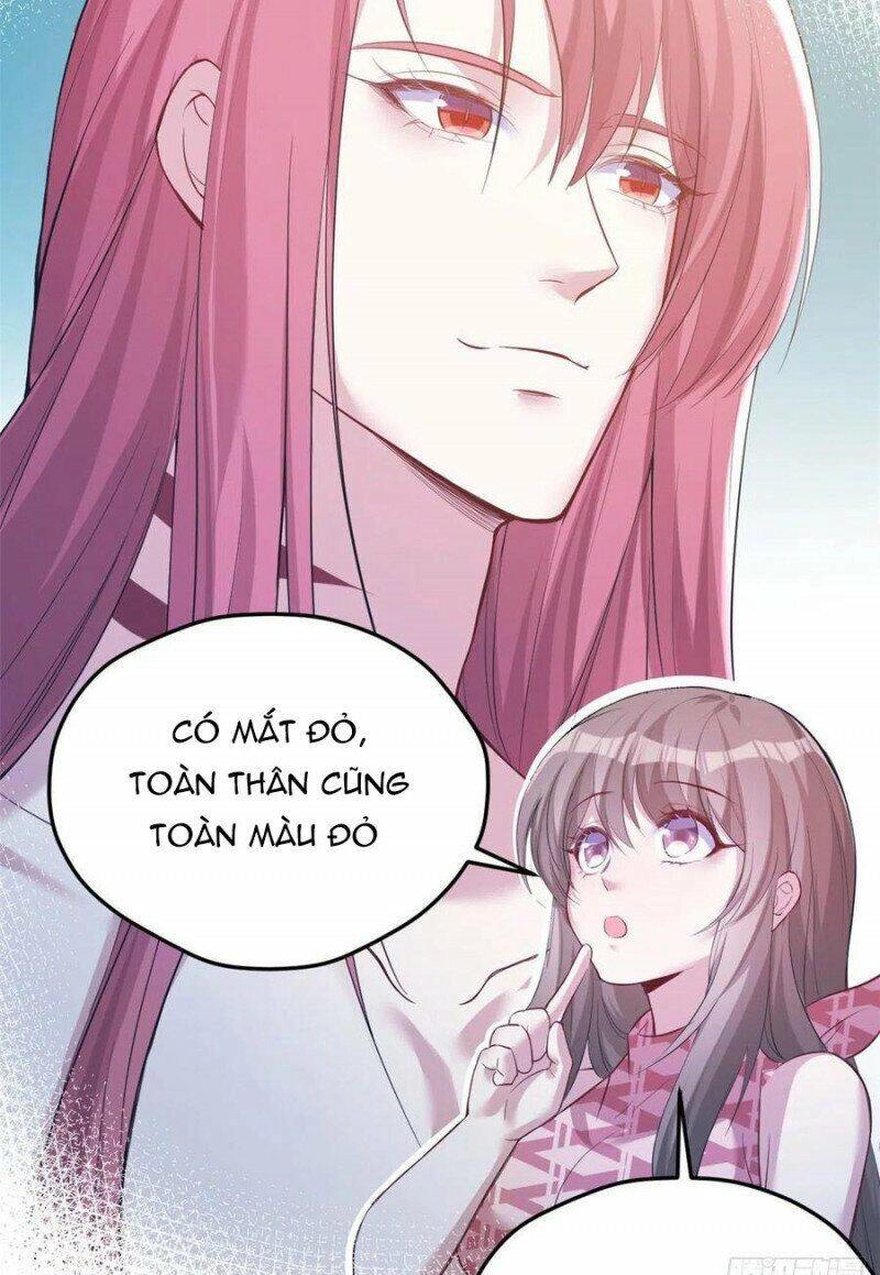 Thảnh Thơi Thú Thế Chủng Chủng Điền, Sinh Sinh Tể - Update Chapter 224 - 10