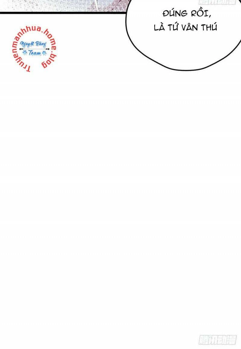 Thảnh Thơi Thú Thế Chủng Chủng Điền, Sinh Sinh Tể - Update Chapter 224 - 11