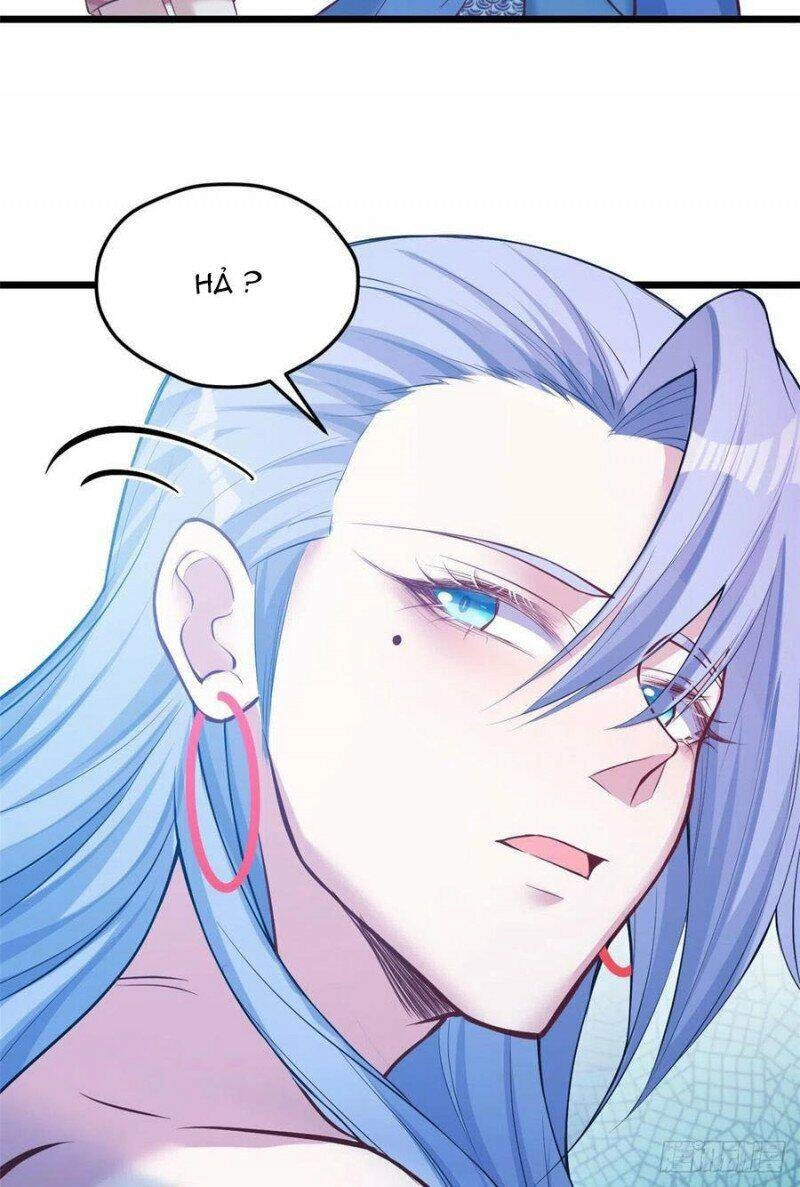 Thảnh Thơi Thú Thế Chủng Chủng Điền, Sinh Sinh Tể - Update Chapter 224 - 15