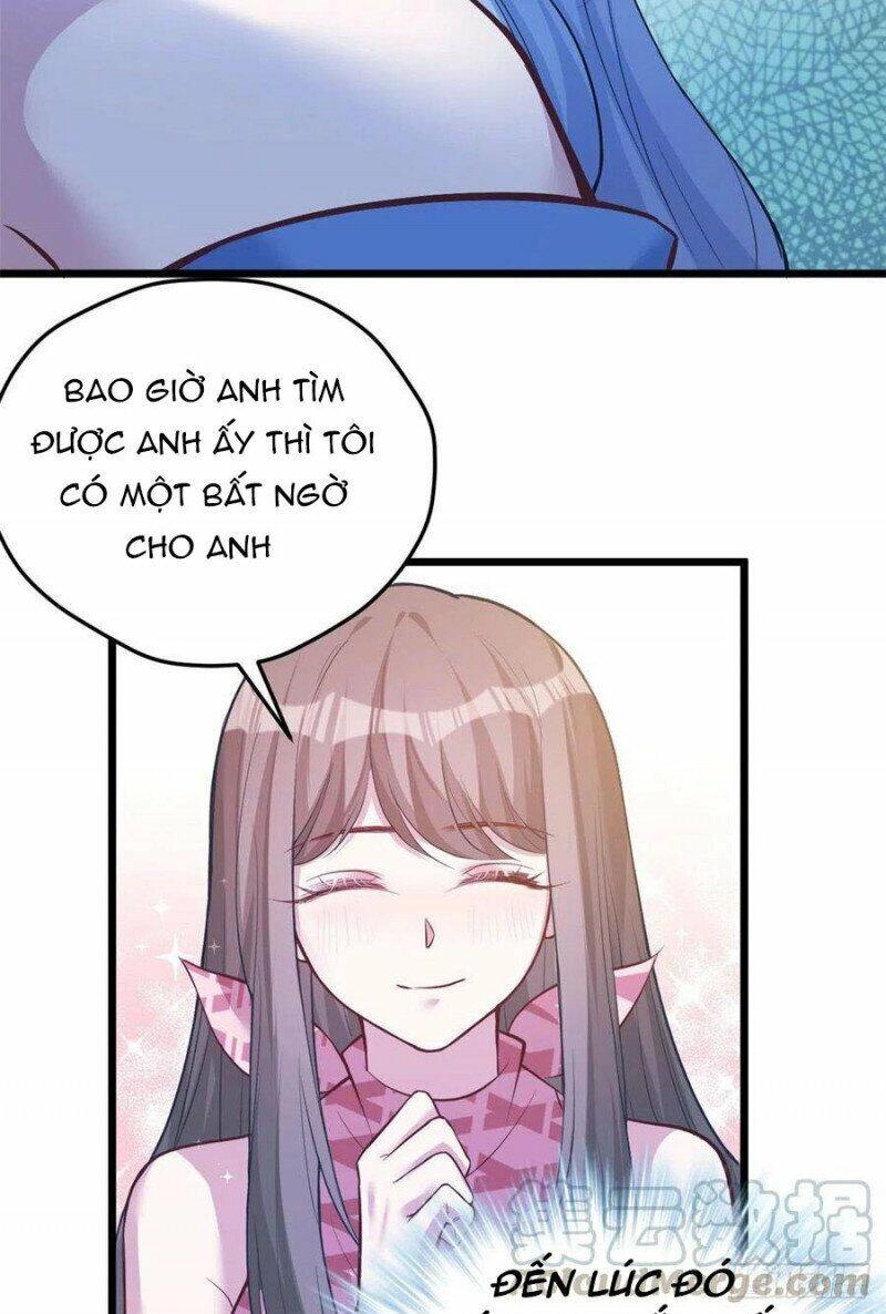 Thảnh Thơi Thú Thế Chủng Chủng Điền, Sinh Sinh Tể - Update Chapter 224 - 16