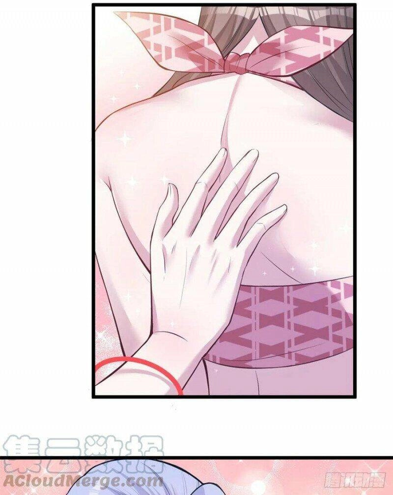 Thảnh Thơi Thú Thế Chủng Chủng Điền, Sinh Sinh Tể - Update Chapter 224 - 20