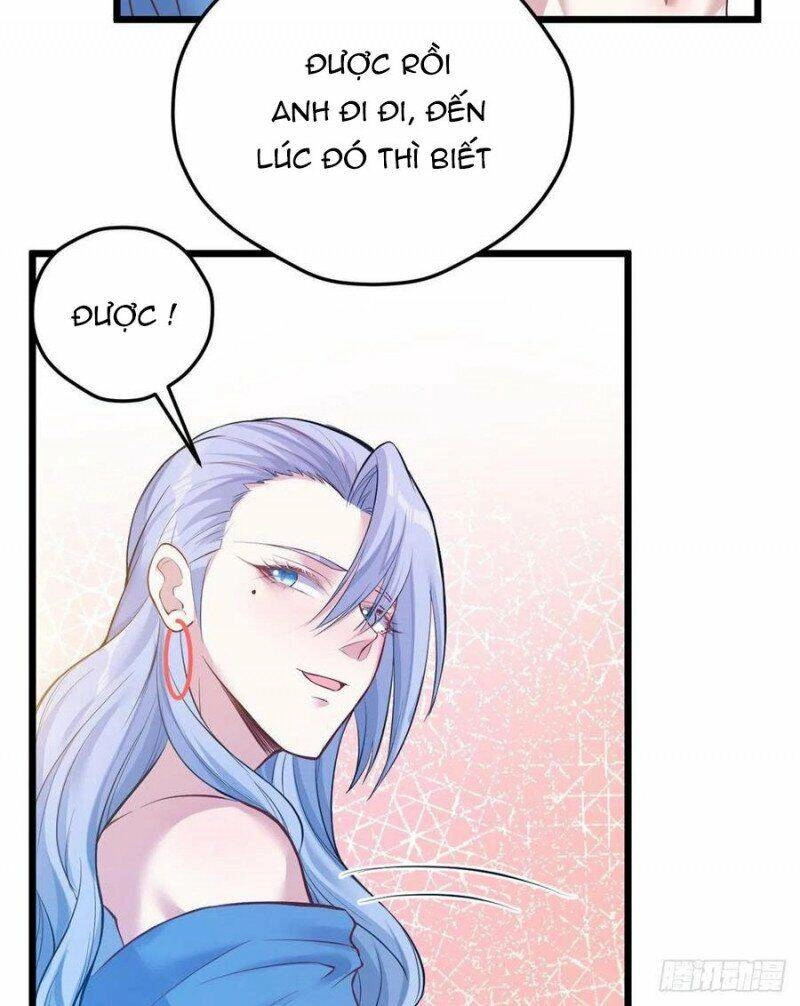 Thảnh Thơi Thú Thế Chủng Chủng Điền, Sinh Sinh Tể - Update Chapter 224 - 23