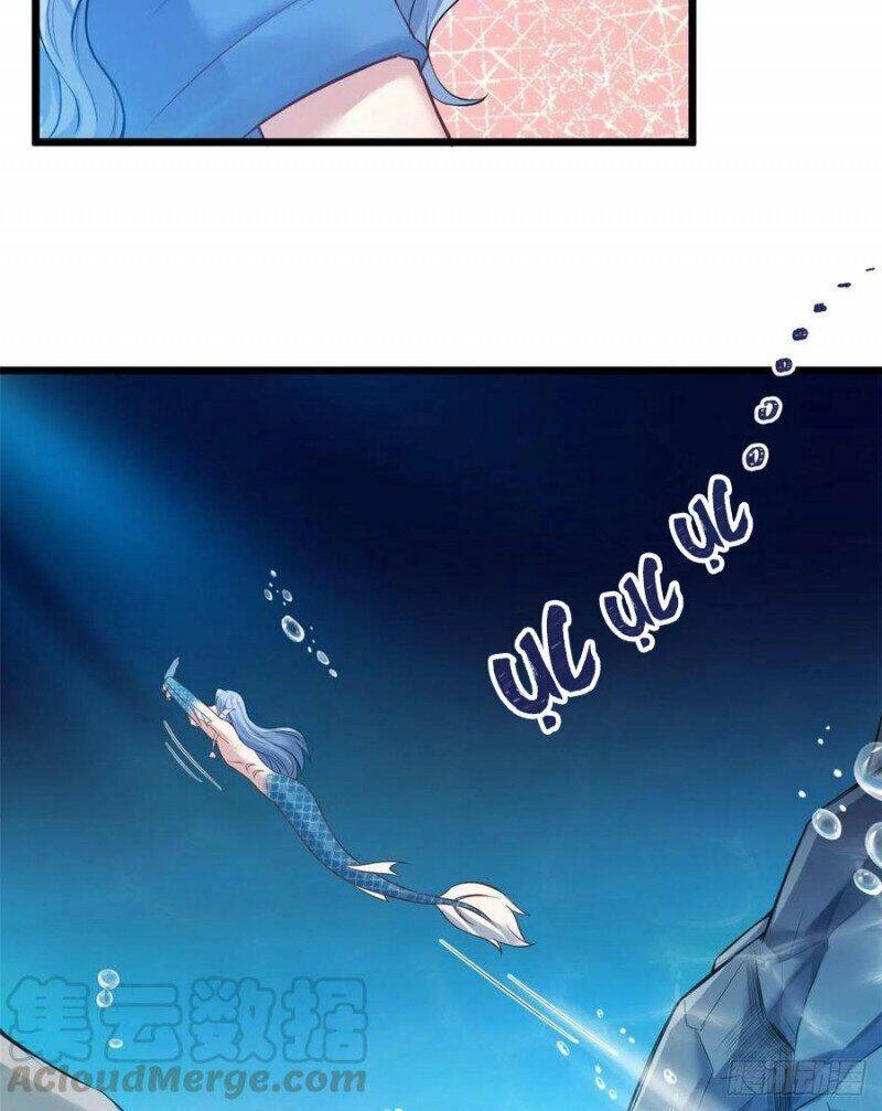 Thảnh Thơi Thú Thế Chủng Chủng Điền, Sinh Sinh Tể - Update Chapter 224 - 24