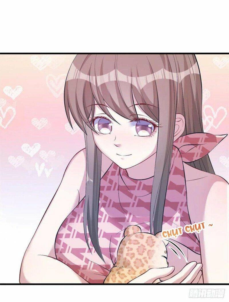 Thảnh Thơi Thú Thế Chủng Chủng Điền, Sinh Sinh Tể - Update Chapter 224 - 27