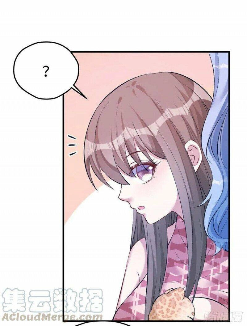 Thảnh Thơi Thú Thế Chủng Chủng Điền, Sinh Sinh Tể - Update Chapter 224 - 28