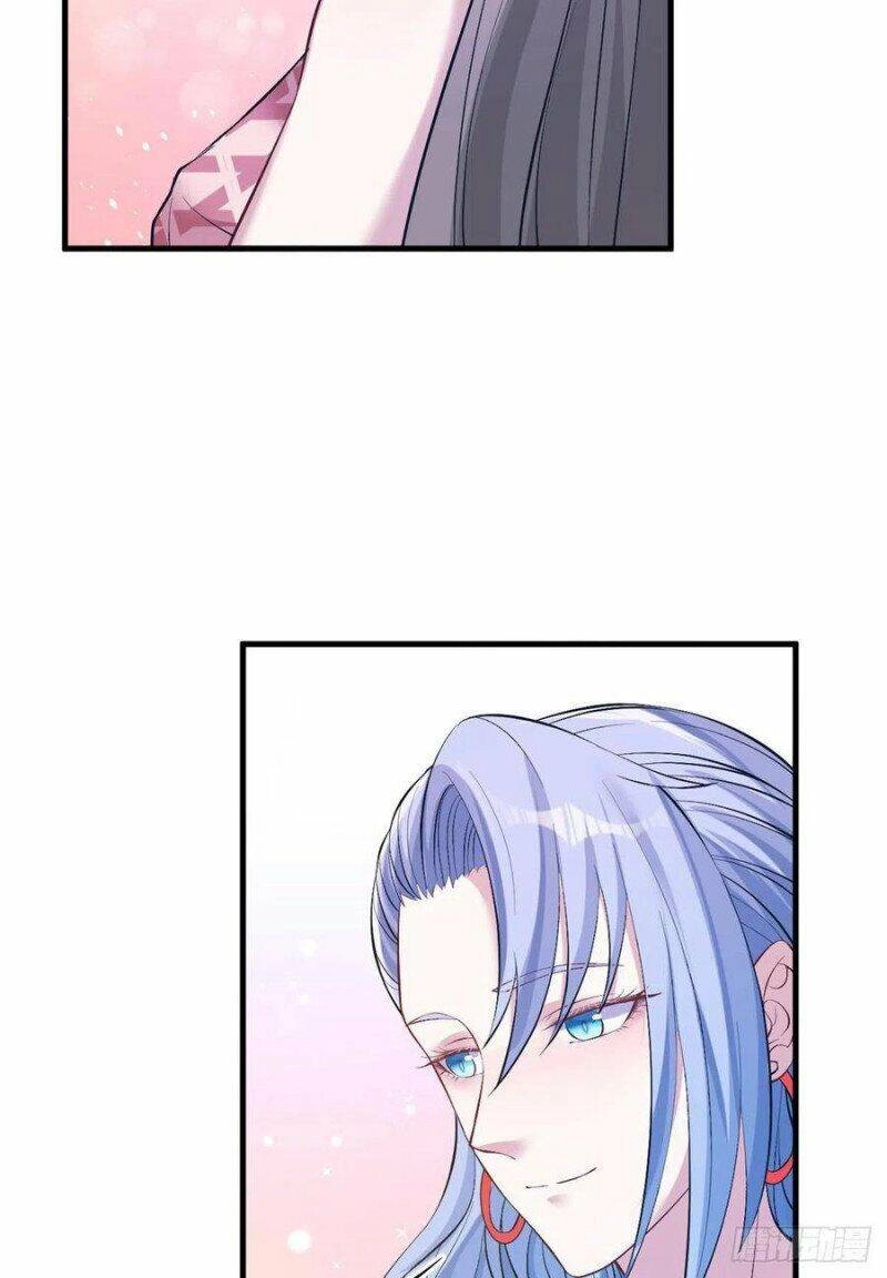 Thảnh Thơi Thú Thế Chủng Chủng Điền, Sinh Sinh Tể - Update Chapter 224 - 34