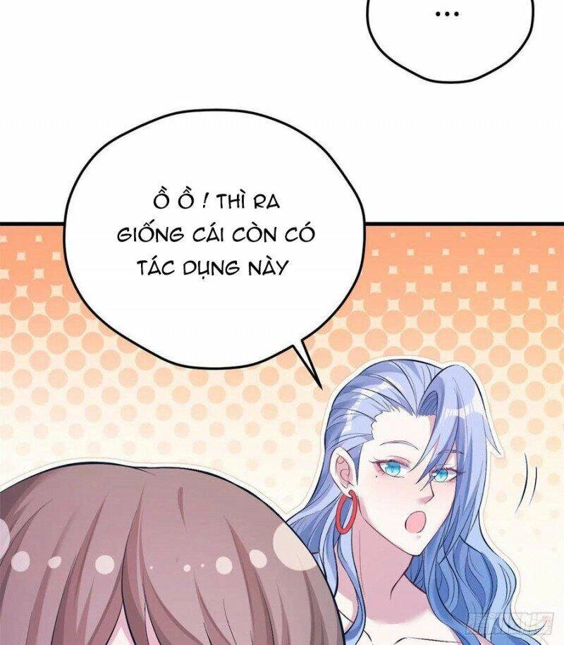 Thảnh Thơi Thú Thế Chủng Chủng Điền, Sinh Sinh Tể - Update Chapter 224 - 38