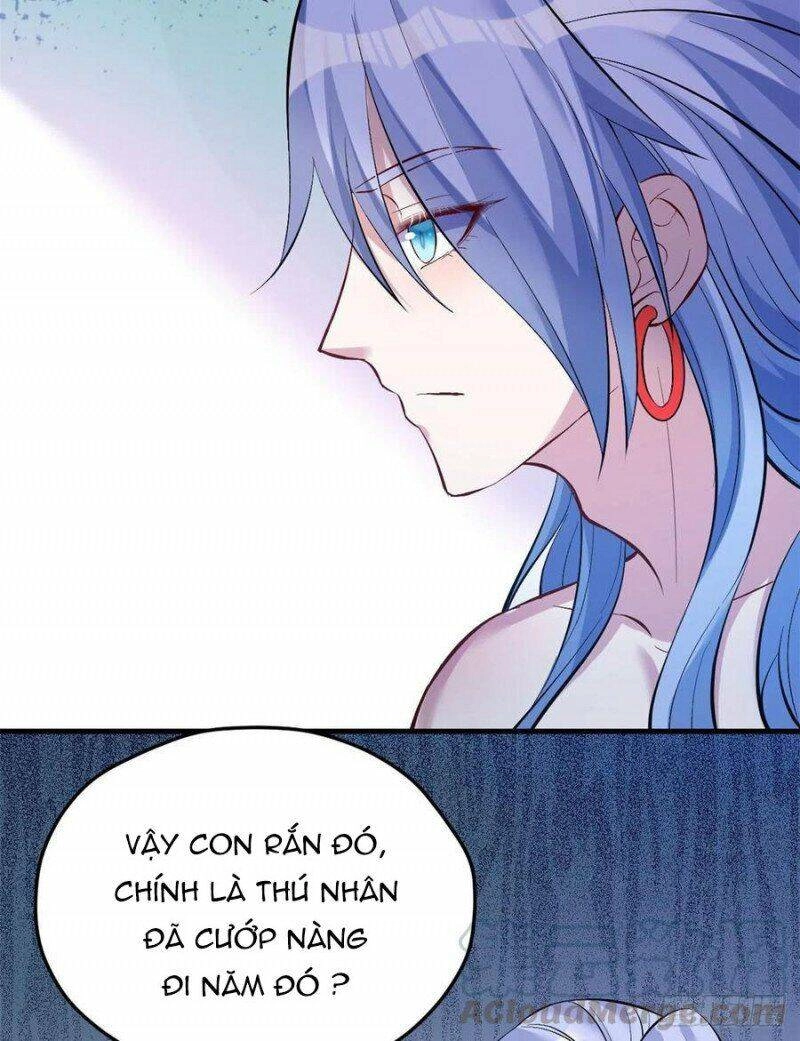 Thảnh Thơi Thú Thế Chủng Chủng Điền, Sinh Sinh Tể - Update Chapter 224 - 40