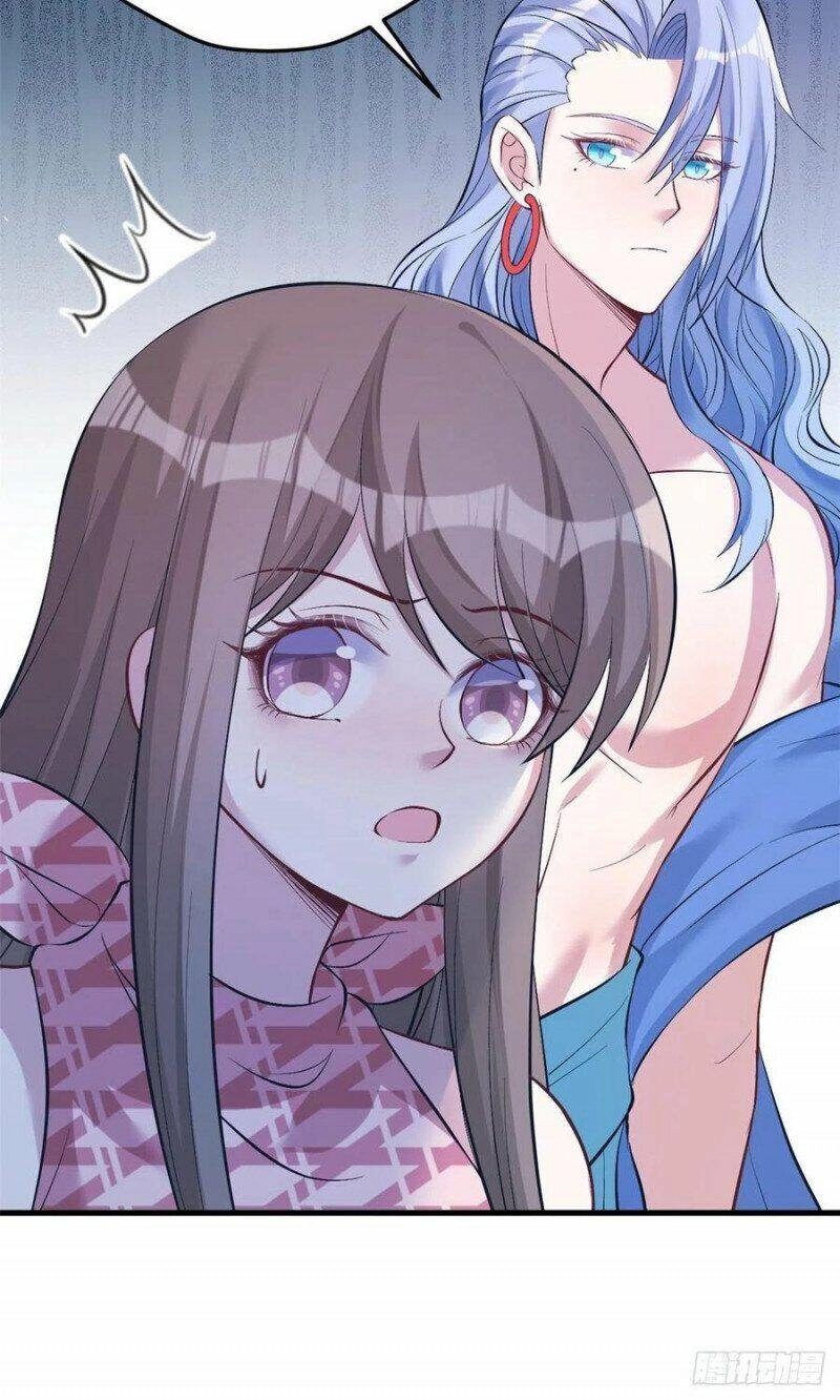 Thảnh Thơi Thú Thế Chủng Chủng Điền, Sinh Sinh Tể - Update Chapter 224 - 41