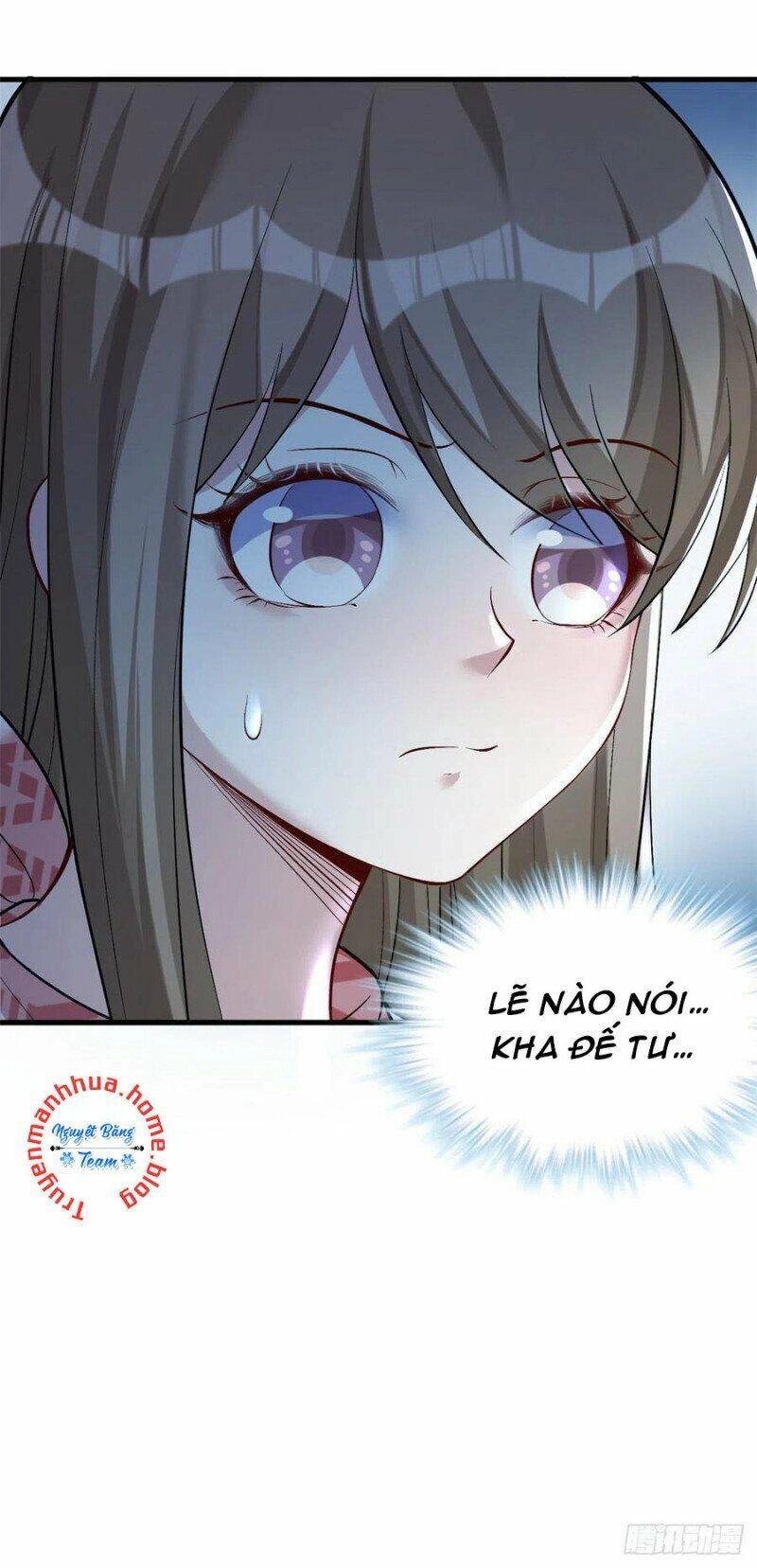 Thảnh Thơi Thú Thế Chủng Chủng Điền, Sinh Sinh Tể - Update Chapter 224 - 42