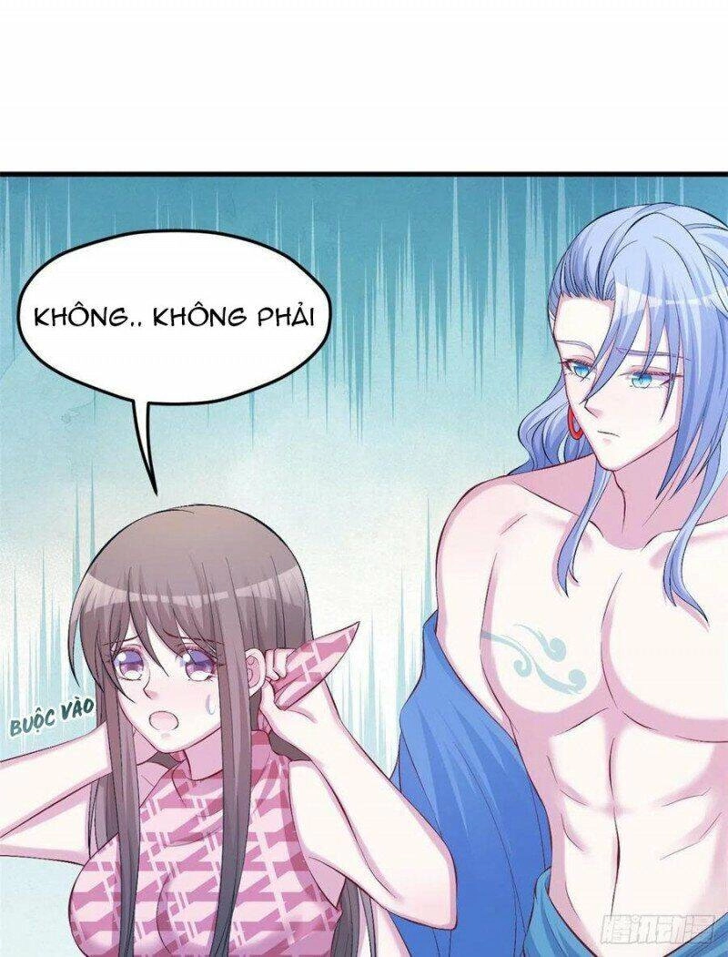 Thảnh Thơi Thú Thế Chủng Chủng Điền, Sinh Sinh Tể - Update Chapter 225 - 2