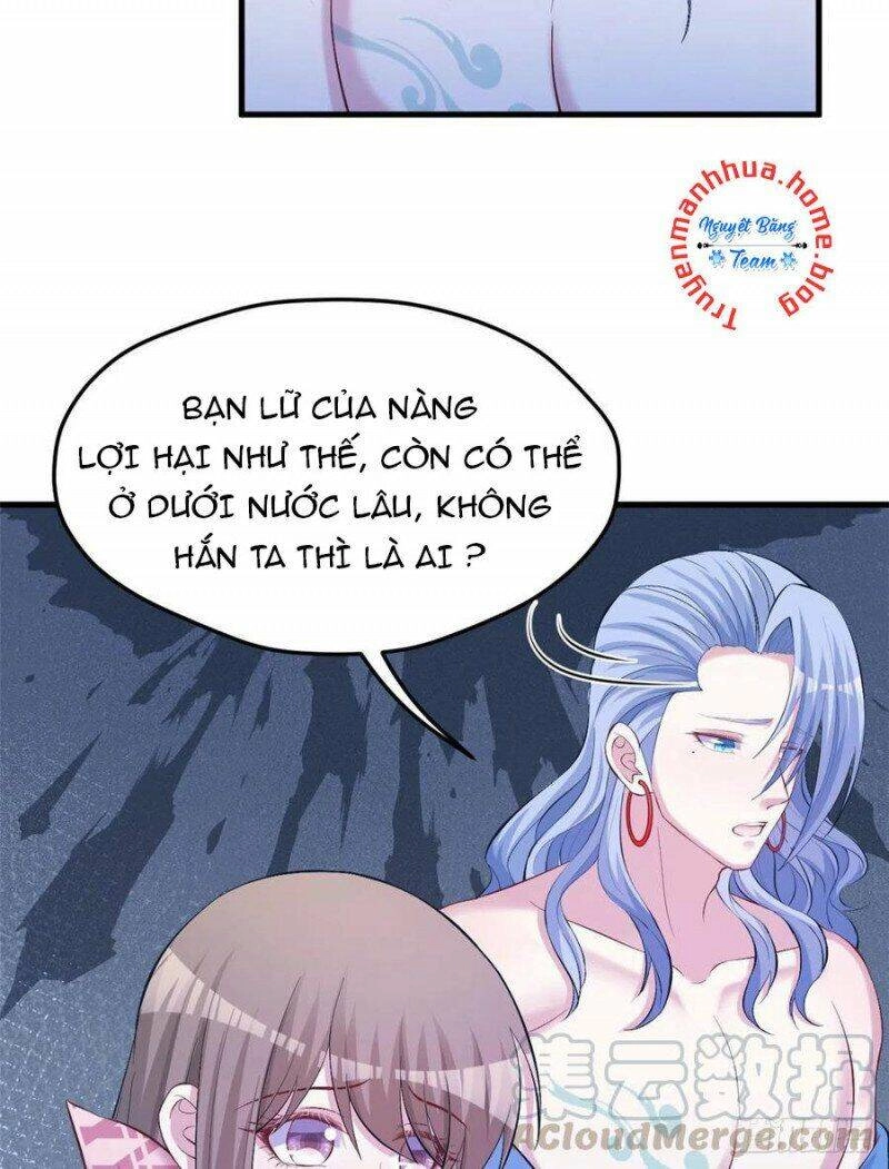 Thảnh Thơi Thú Thế Chủng Chủng Điền, Sinh Sinh Tể - Update Chapter 225 - 4