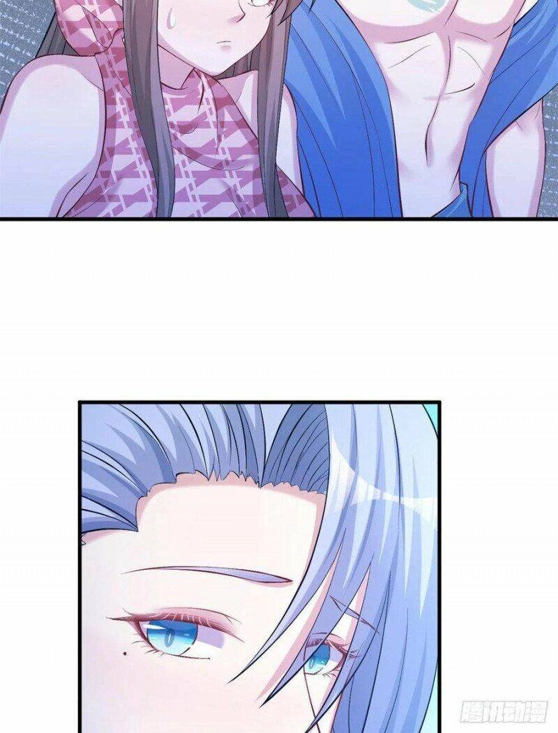 Thảnh Thơi Thú Thế Chủng Chủng Điền, Sinh Sinh Tể - Update Chapter 225 - 5