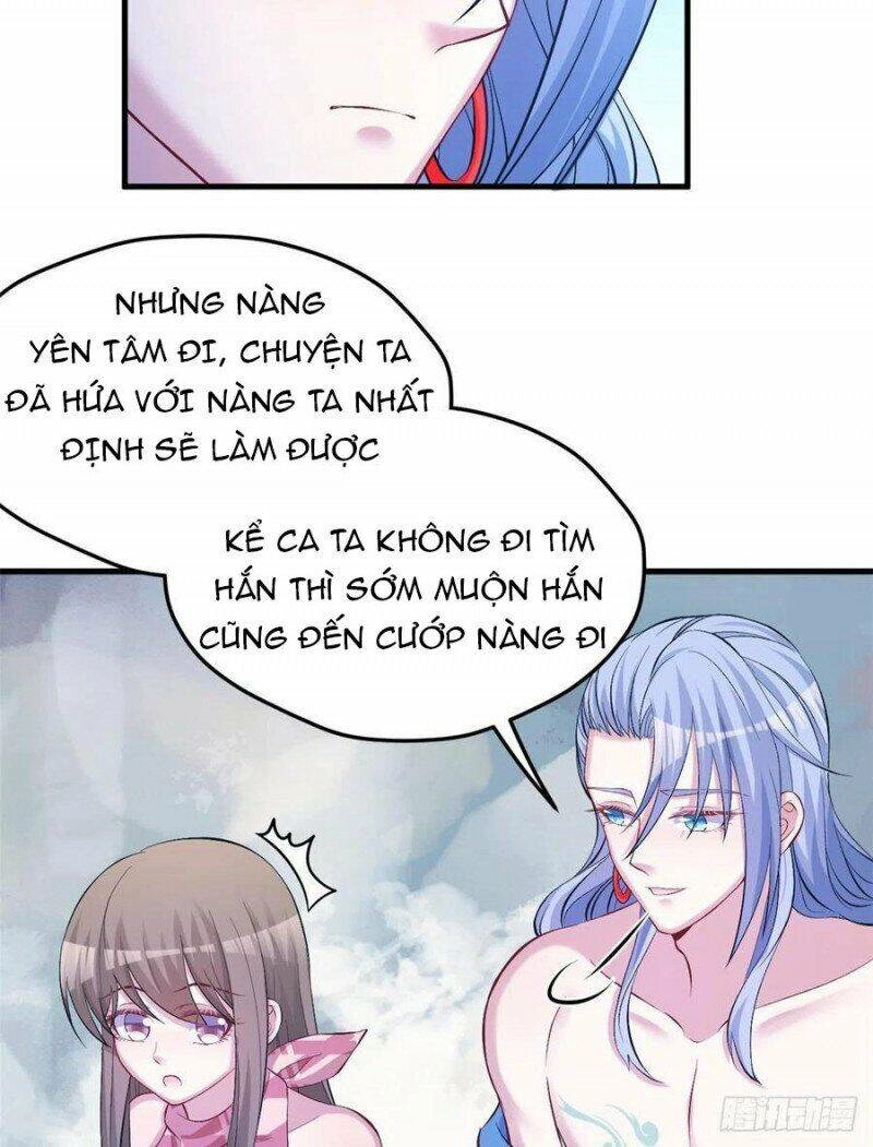 Thảnh Thơi Thú Thế Chủng Chủng Điền, Sinh Sinh Tể - Update Chapter 225 - 6