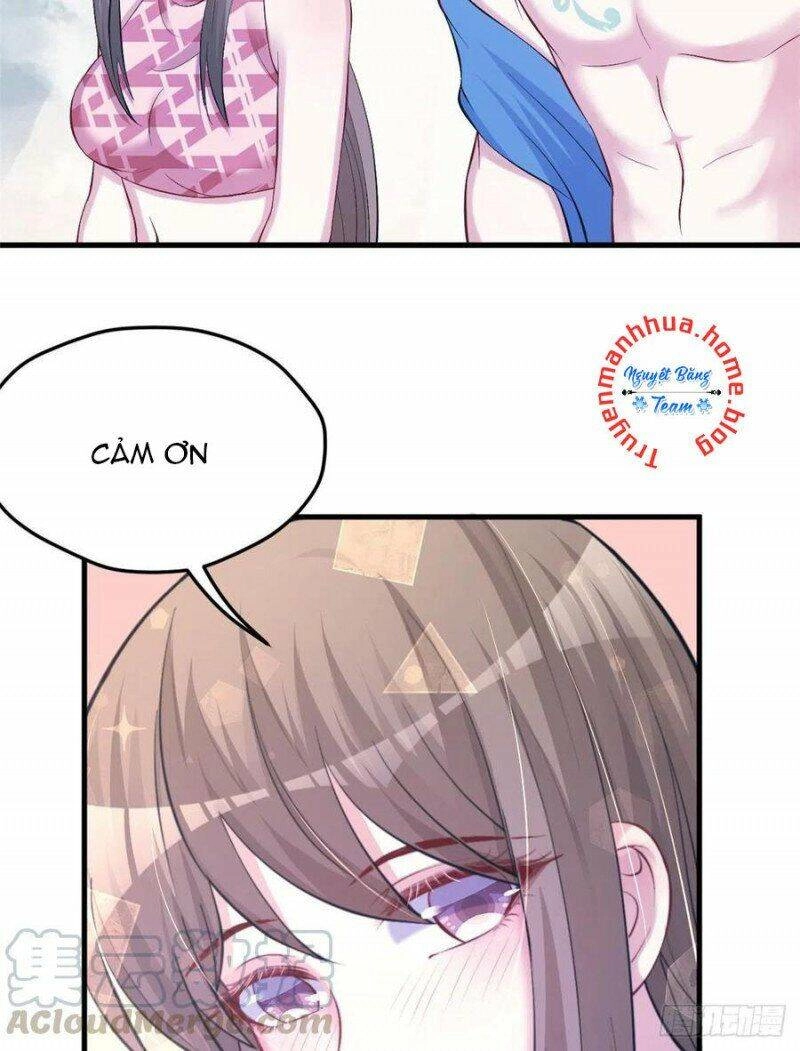 Thảnh Thơi Thú Thế Chủng Chủng Điền, Sinh Sinh Tể - Update Chapter 225 - 7