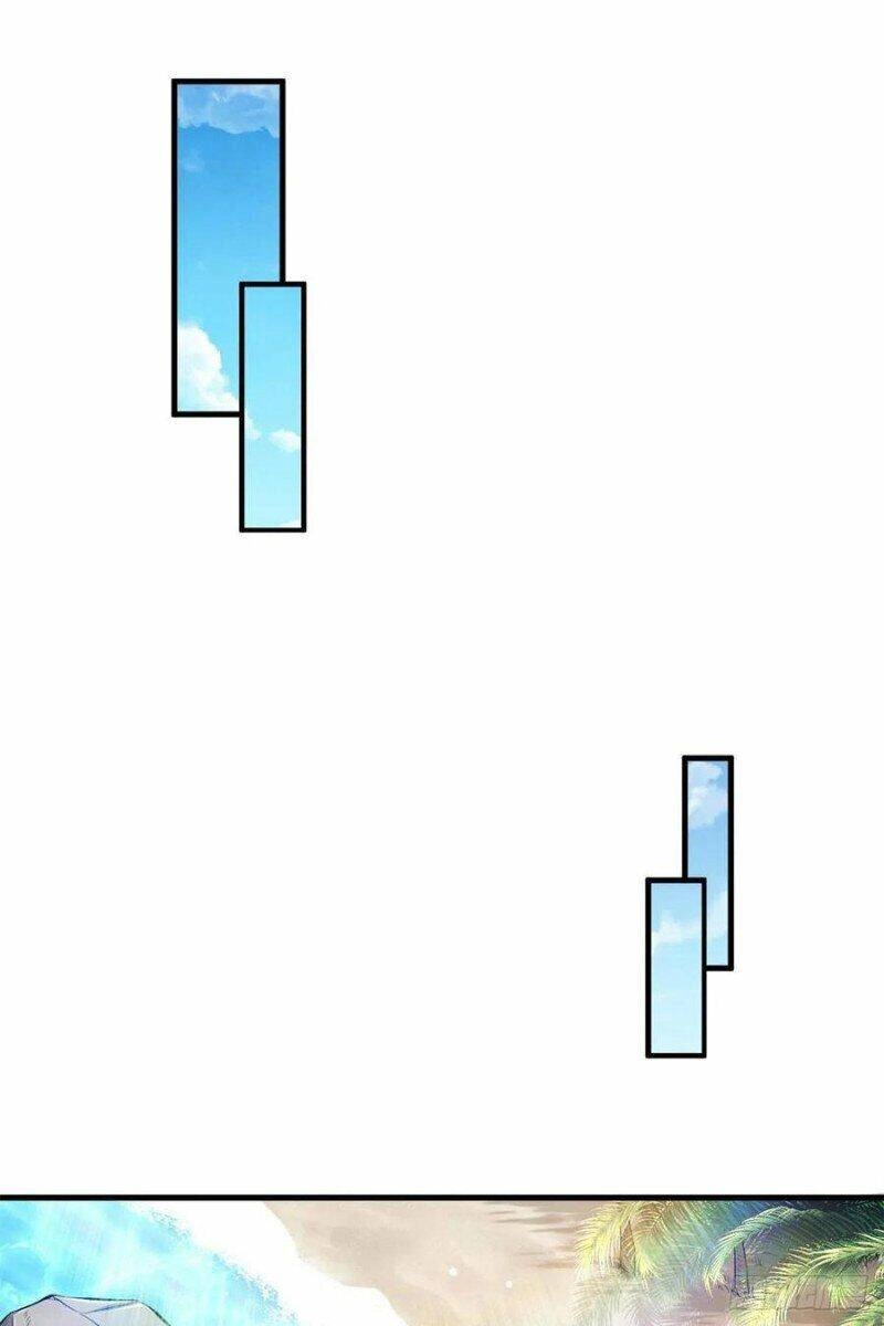 Thảnh Thơi Thú Thế Chủng Chủng Điền, Sinh Sinh Tể - Update Chapter 225 - 12