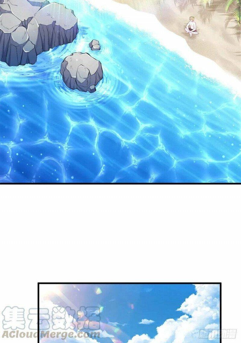 Thảnh Thơi Thú Thế Chủng Chủng Điền, Sinh Sinh Tể - Update Chapter 225 - 13