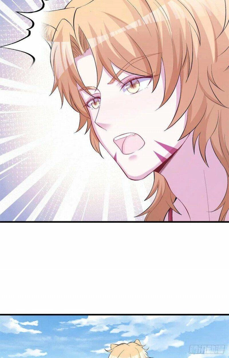 Thảnh Thơi Thú Thế Chủng Chủng Điền, Sinh Sinh Tể - Update Chapter 225 - 15