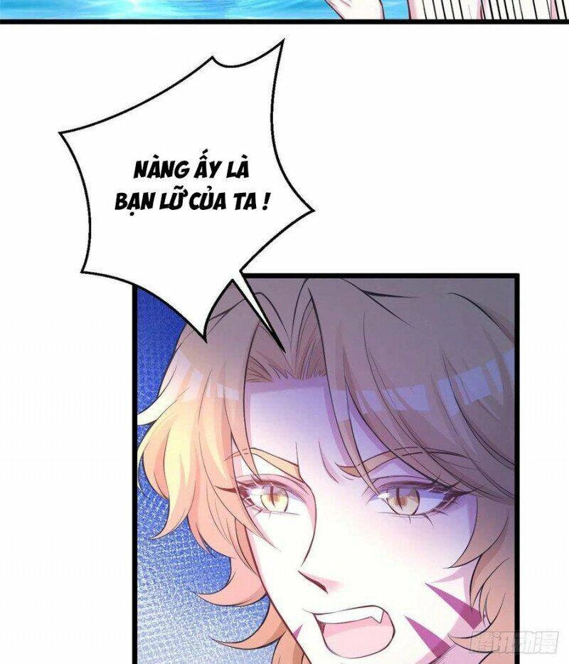 Thảnh Thơi Thú Thế Chủng Chủng Điền, Sinh Sinh Tể - Update Chapter 225 - 26