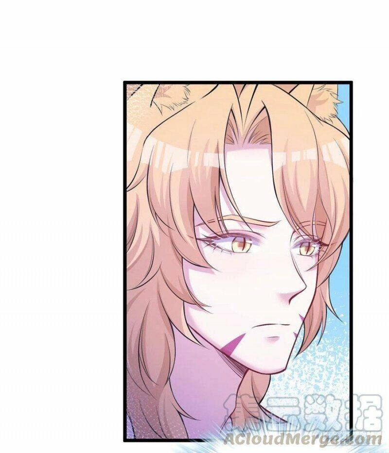 Thảnh Thơi Thú Thế Chủng Chủng Điền, Sinh Sinh Tể - Update Chapter 225 - 31