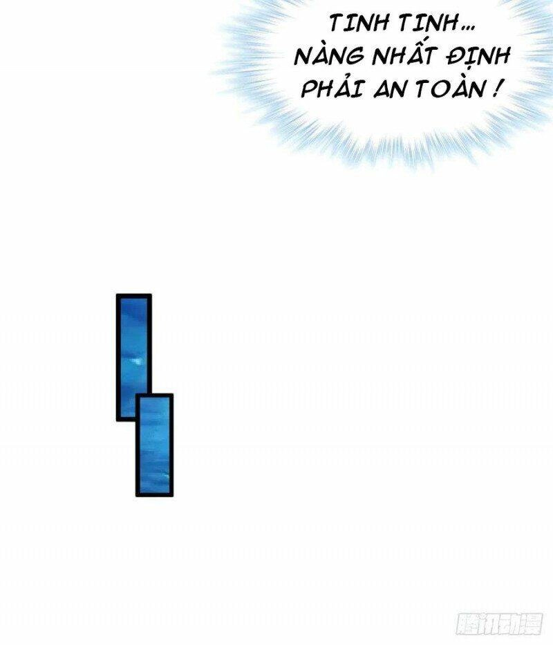 Thảnh Thơi Thú Thế Chủng Chủng Điền, Sinh Sinh Tể - Update Chapter 225 - 32