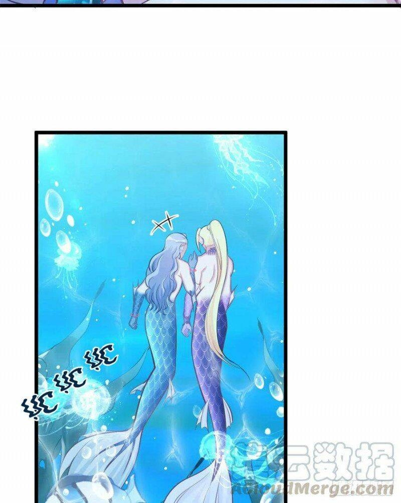 Thảnh Thơi Thú Thế Chủng Chủng Điền, Sinh Sinh Tể - Update Chapter 225 - 37