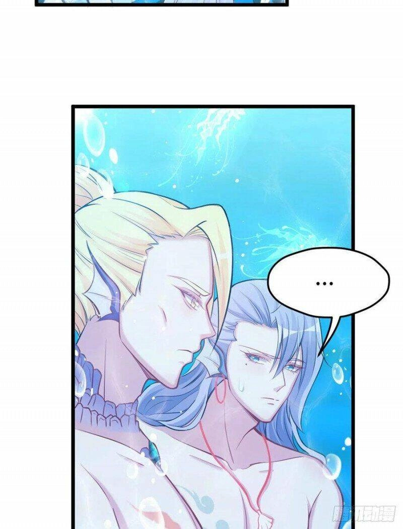 Thảnh Thơi Thú Thế Chủng Chủng Điền, Sinh Sinh Tể - Update Chapter 225 - 38